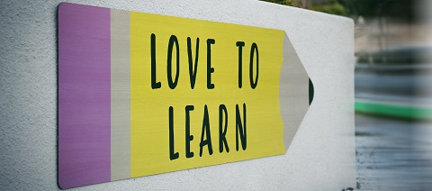 IDEA banner