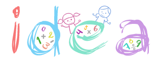IDEA Logo